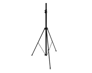 POWR40B - Powerdrive REF40 B Lighting Stand 3553mm or 32mm Column 40kg Black Image 1