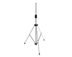 POWR44 - Powerdrive REF44 Z Lighting Stand 2638mm or 32mm Column 40kg Zinc Image 1