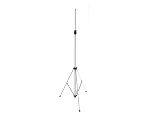 POWR48 - Powerdrive REF48 Z 2 Section Telescopic Lighting Stand 4572mm or 32mm 30kg Zinc Image 1
