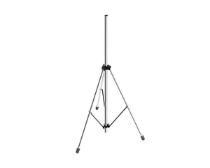POWREF37Z - Powerdrive REF37 Z Lighting Stand 1854mm or 32mm Column 30kg Zinc Image 1
