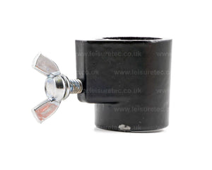 POWSP051 - Powerdrive SP051 Safety Collar for 32mm Column Stands Image 1