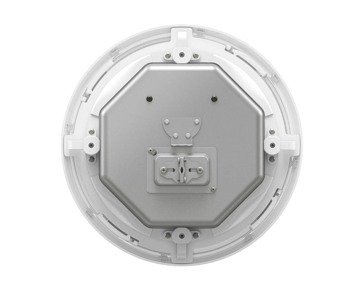 PPACMC56TW - Pioneer Professional CM C56T W 6.5inch Coaxial Ceiling Loudspeaker 100V EACH White Image 5