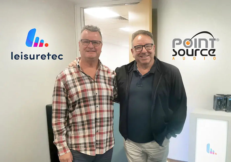 multicolumns-item-image-3