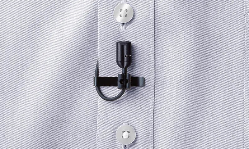 multicolumns-item-image-7