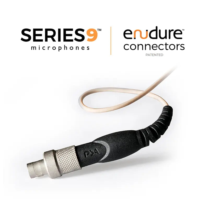 text-block-image-template--25440427901306__ss_text_block_pro_EPXQBt