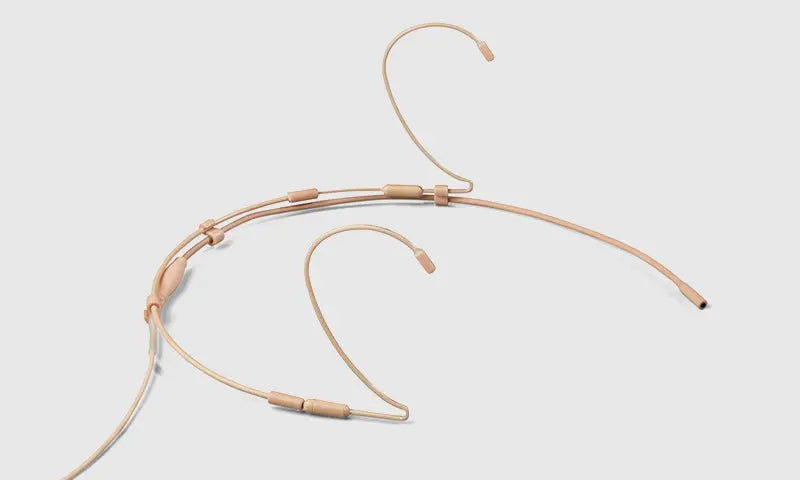 multicolumns-item-image-4