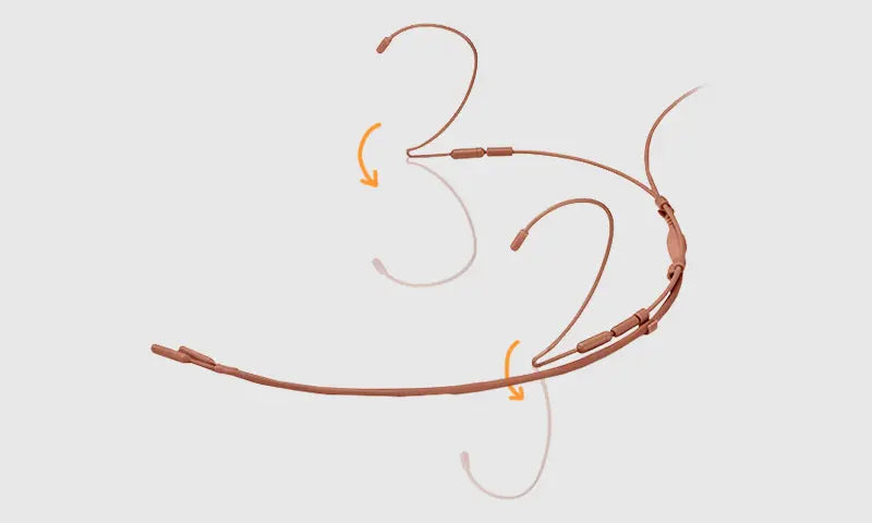 multicolumns-item-image-4