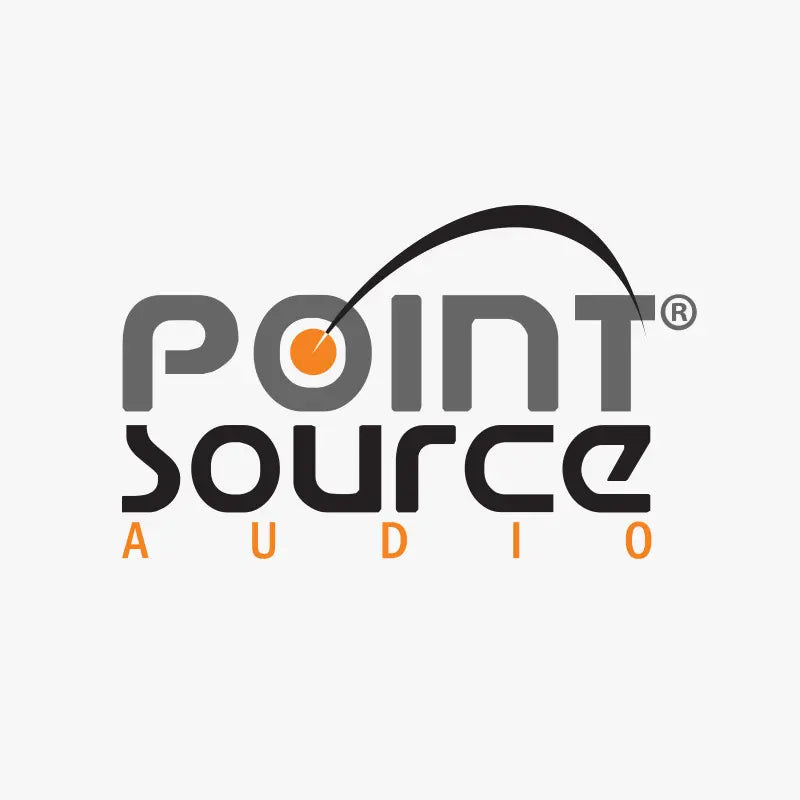 text-block-image-template--25440427901306__ss_text_block_pro_VweNJL