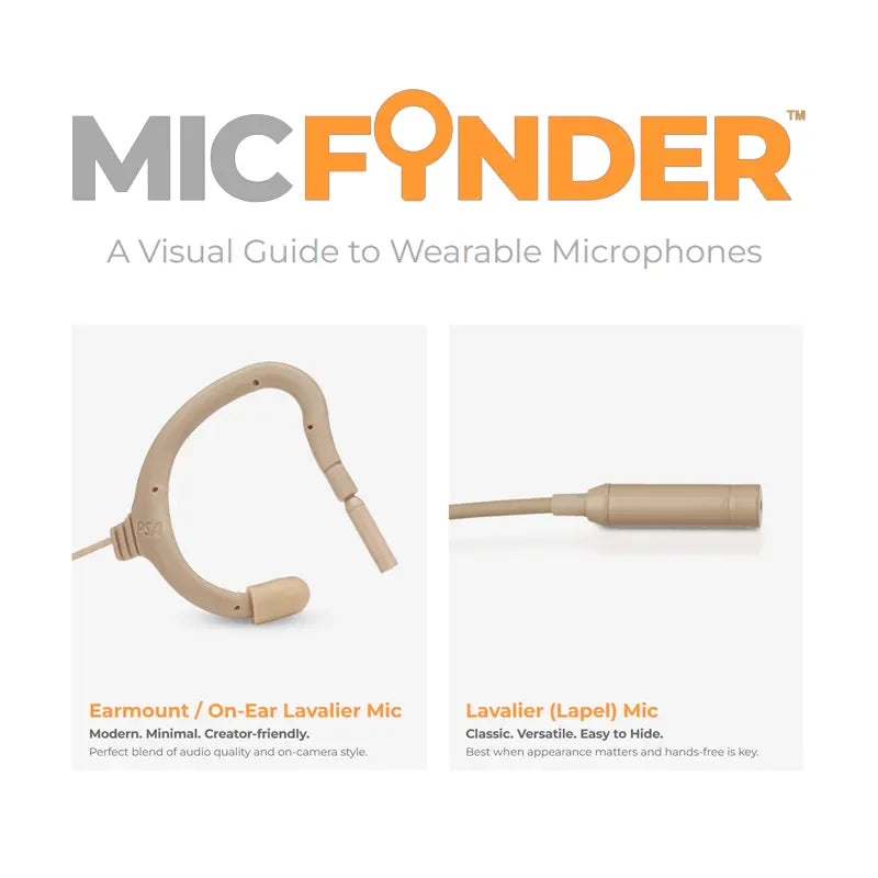 text-block-image-template--25460763394426__ss_text_block_pro_P4yVdJ