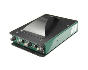 RADJDV - Radial JDV Class A DI Box 2 Inputs 4 Instrument Outputs MK5 Image 1