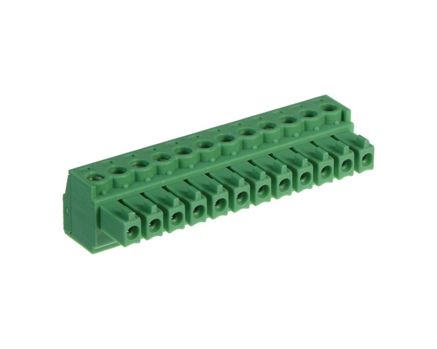RADOX8 - Radial OX8 Phoenix Kit for OX8 Mic Splitter 8x Euroblock Set Image 1