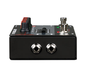 RADPZDEL - Radial PZ Deluxe Acoustic Instrument Preamp Image 5