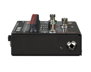 RADPZPRE - Radial PZ Pre Acoustic Instrument Preamp Image 5