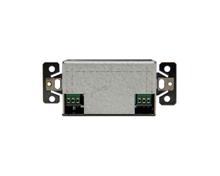 RADSB5W - Radial StageBug SB5W Passive Stereo Wall Mounted Direct Box  Image 4