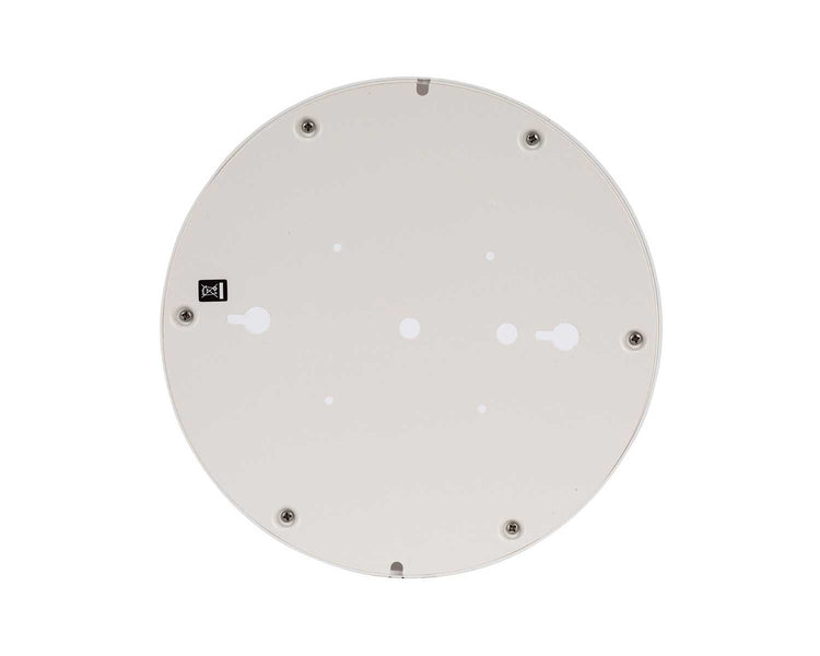 RCFA1360 - RCF A1360 Plastic Surface Mount Adaptor for PL60 Ceiling Speaker Image 5