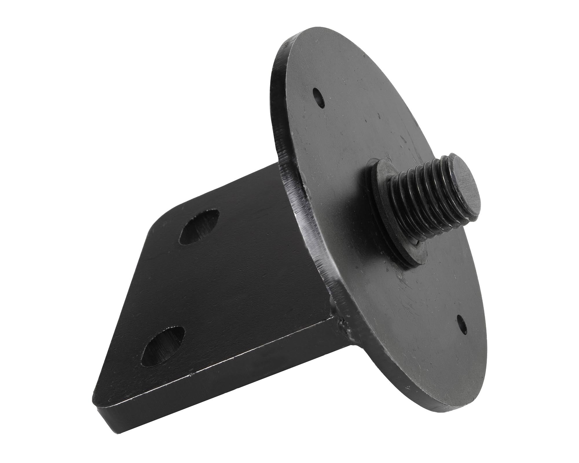 RCFACCS - RCF STCKKITSUB8006 Accessory to lock FLYBARHDL20 or 10 to Subs Image 1