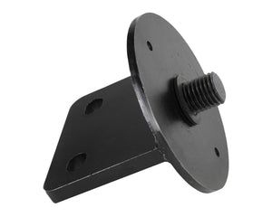 RCFACCS - RCF STCKKITSUB8006 Accessory to lock FLYBARHDL20 or 10 to Subs Image 1