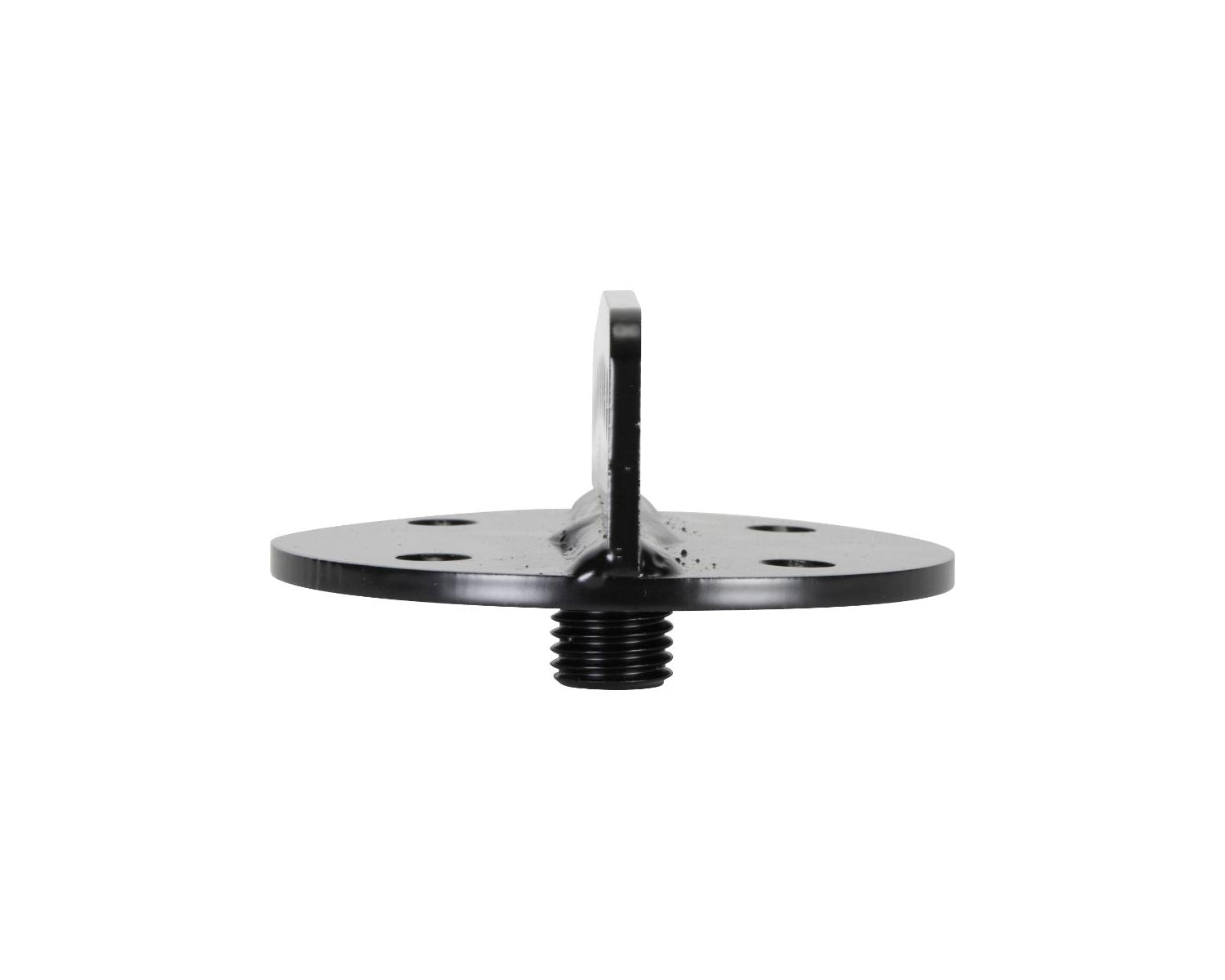 RCFACNCFB1 - RCF FL BR NC 06 08 10 Flying Bracket for C3108 or C3110 Loudspeakers Image 2