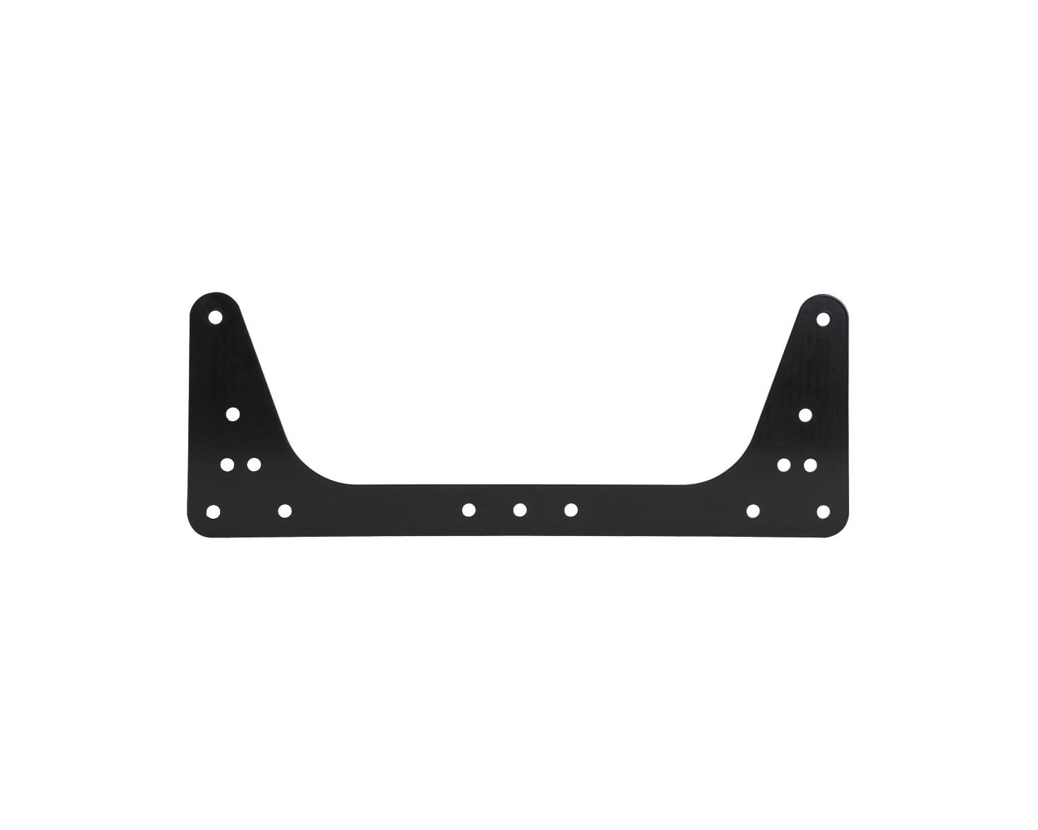 RCFACP15ABR - RCF C BR 2X P15 4x Cluster Brackets for 2x P3115 or 6215 Image 2