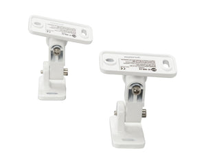 RCFACWMCS - RCF ACWMCS Wall Mount Bracket for CS3041 or CS3082 Column Speakers Image 1