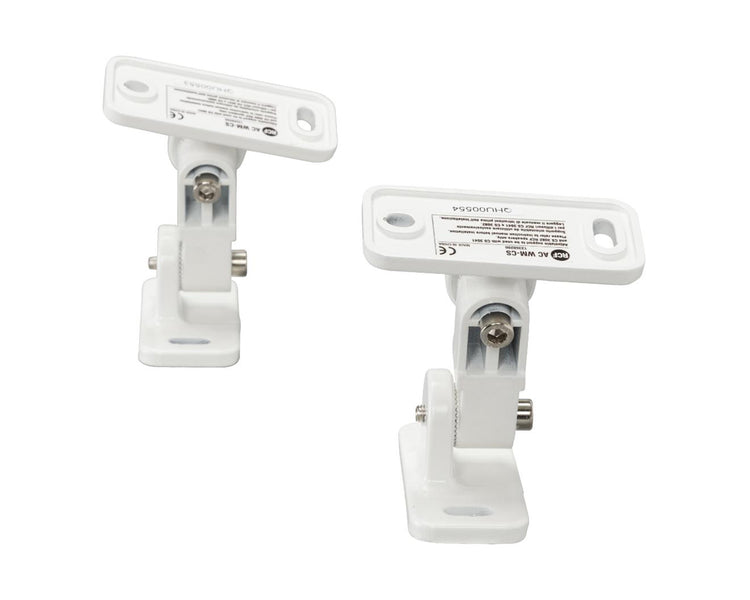 RCFACWMCS - RCF ACWMCS Wall Mount Bracket for CS3041 or CS3082 Column Speakers Image 1