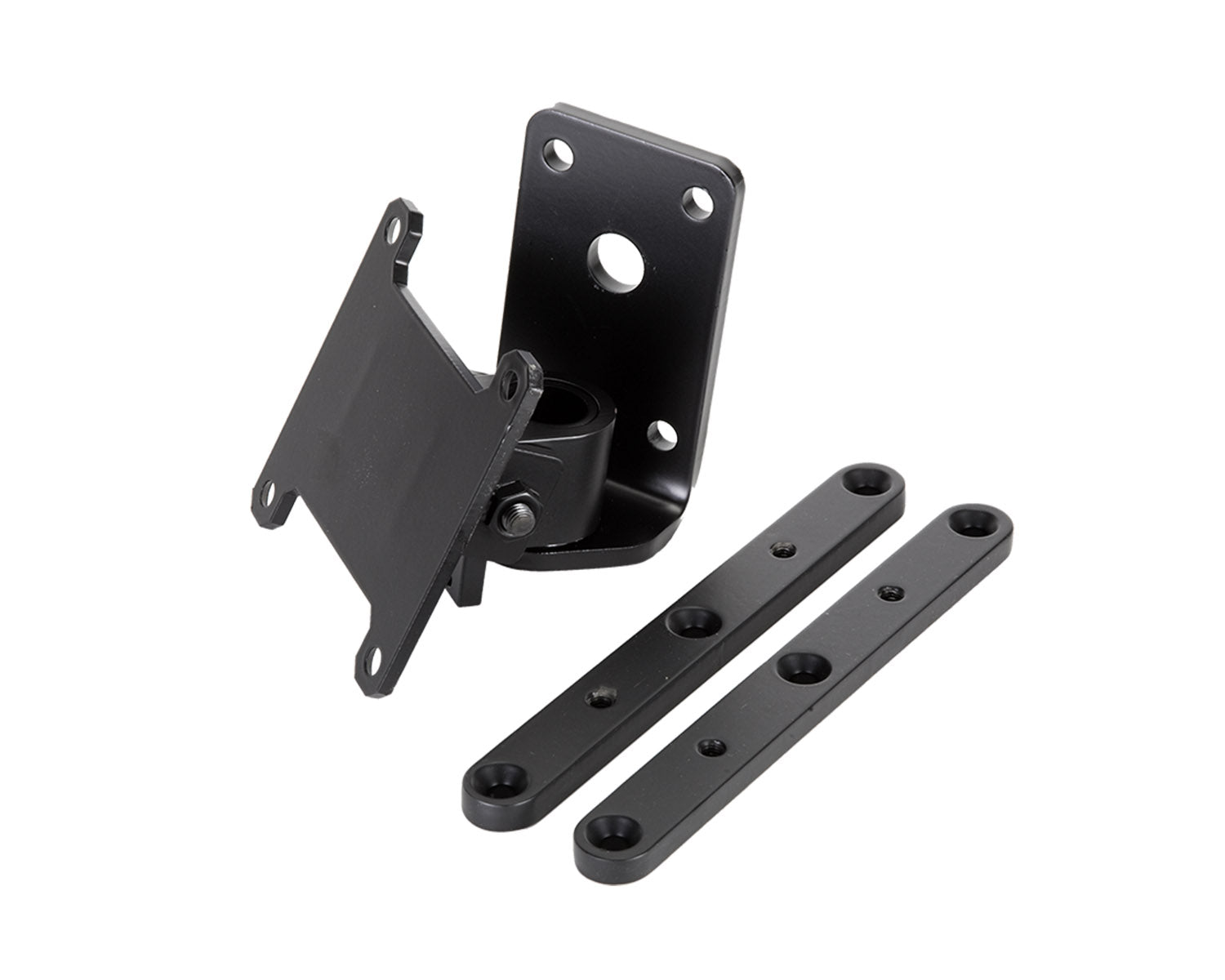 RCFACWMC - RCF SWM BR NC Wall Mount Swivel Bracket C3108 or C3110 or M1001 or M1201 Image 1