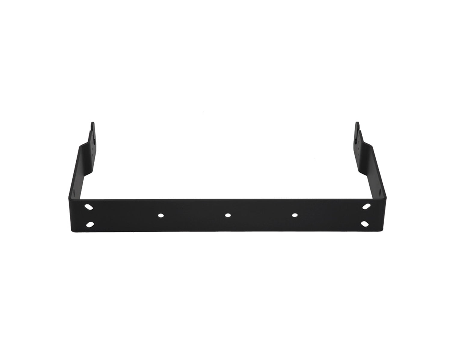 RCFART708H - RCF H BR 2X ART 708 PAIR Horizontal Bracket for ART708 or 408 Image 2