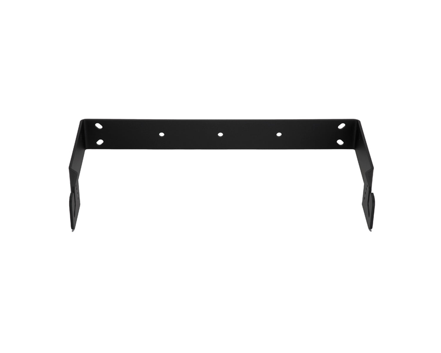 RCFART708H - RCF H BR 2X ART 708 PAIR Horizontal Bracket for ART708 or 408 Image 4