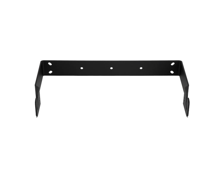 RCFART708H - RCF H BR 2X ART 708 PAIR Horizontal Bracket for ART708 or 408 Image 4