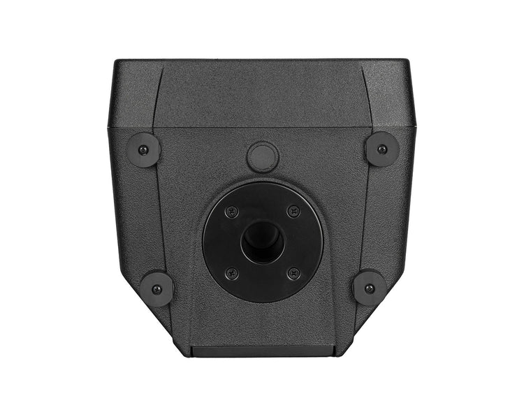 RCFART708MK5 - RCF ART 708 A MK5 8inch and 1inch Active 2 Way Loudspeaker 1400W Peak Image 5