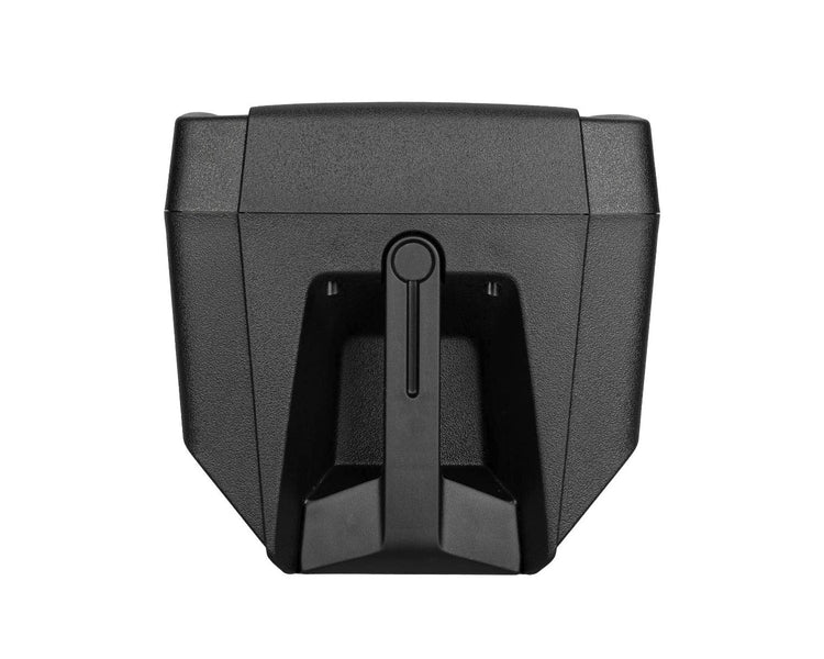 RCFART708MK5 - RCF ART 708 A MK5 8inch and 1inch Active 2 Way Loudspeaker 1400W Peak Image 6