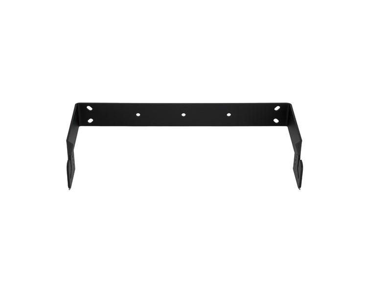 RCFART710H - RCF H BR 2X ART 710 PAIR Horizontal Bracket for ART710 Image 2