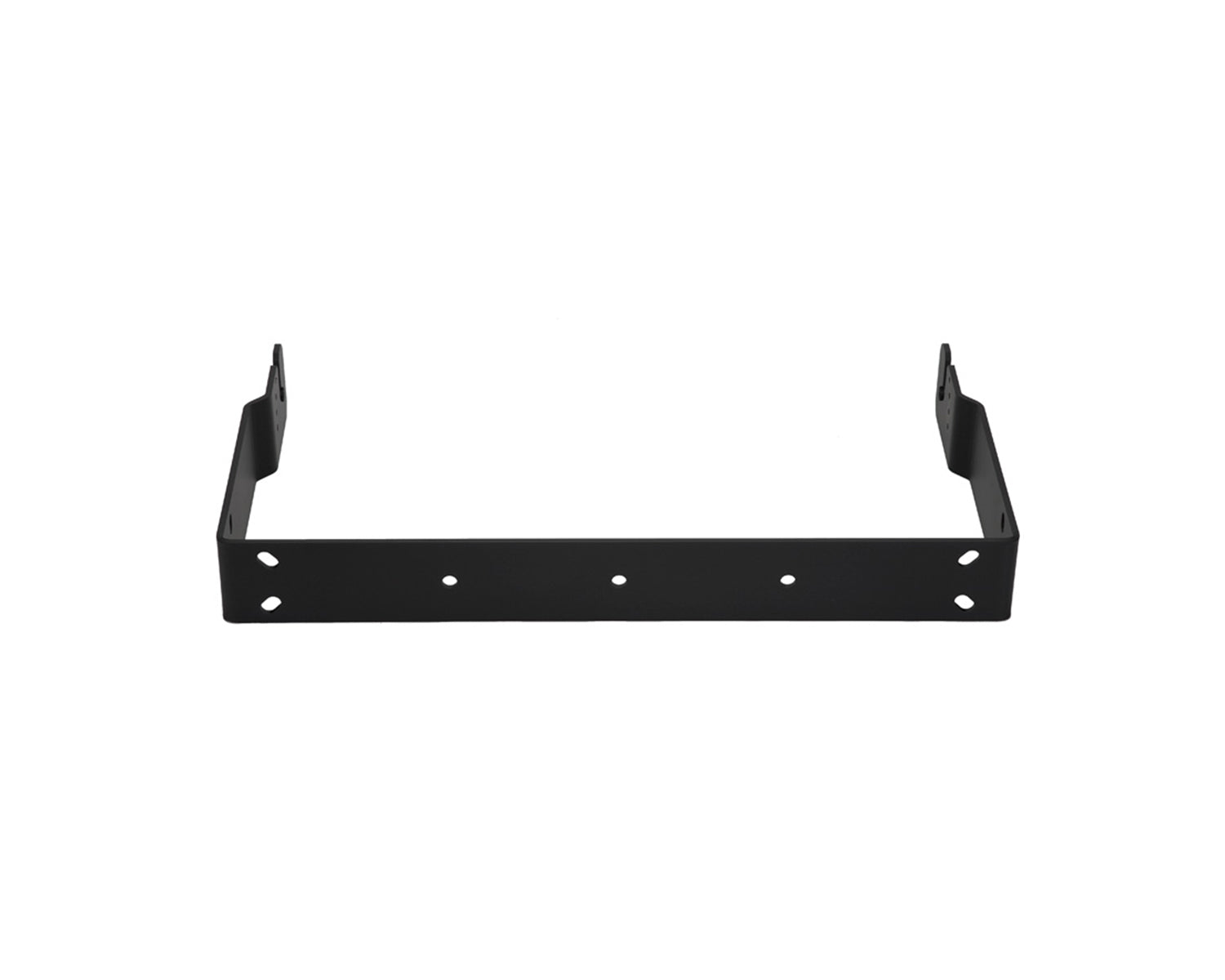 RCFART710H - RCF H BR 2X ART 710 PAIR Horizontal Bracket for ART710 Image 4