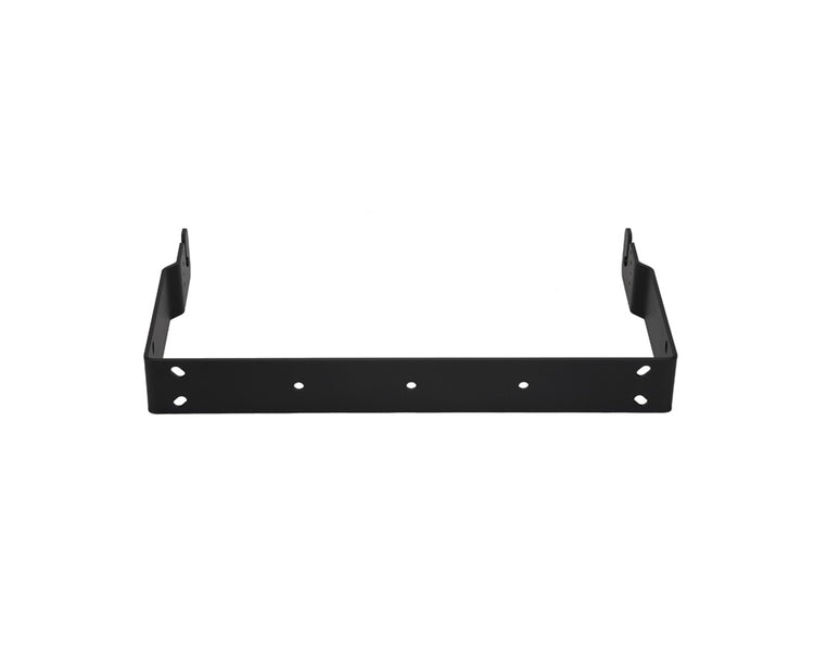 RCFART710H - RCF H BR 2X ART 710 PAIR Horizontal Bracket for ART710 Image 4