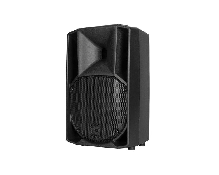 RCFART710MK5 - RCF ART 710 A MK5 10inch and 1inch Active 2 Way Loudspeaker 1400W Peak Image 1