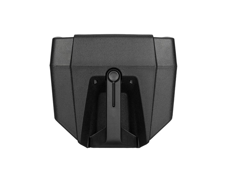 RCFART710MK5 - RCF ART 710 A MK5 10inch and 1inch Active 2 Way Loudspeaker 1400W Peak Image 6