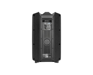 RCFART710MK5 - RCF ART 710 A MK5 10inch and 1inch Active 2 Way Loudspeaker 1400W Peak Image 7