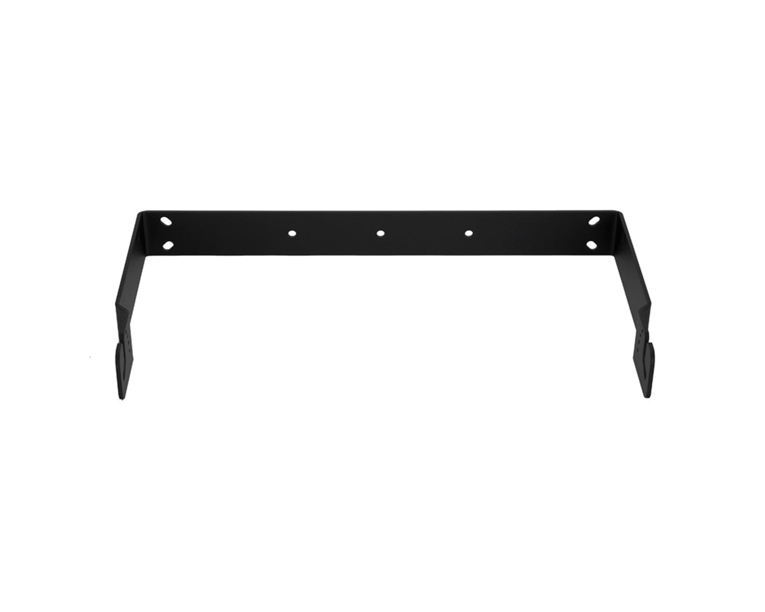 RCFART712H - RCF H BR 2X ART 712 PAIR Horizontal Bracket for ART 712 722 Image 2
