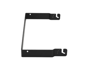 RCFART712H - RCF H BR 2X ART 712 PAIR Horizontal Bracket for ART 712 722 Image 3