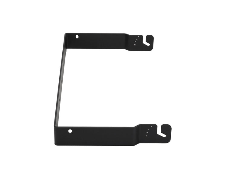 RCFART712H - RCF H BR 2X ART 712 PAIR Horizontal Bracket for ART 712 722 Image 3