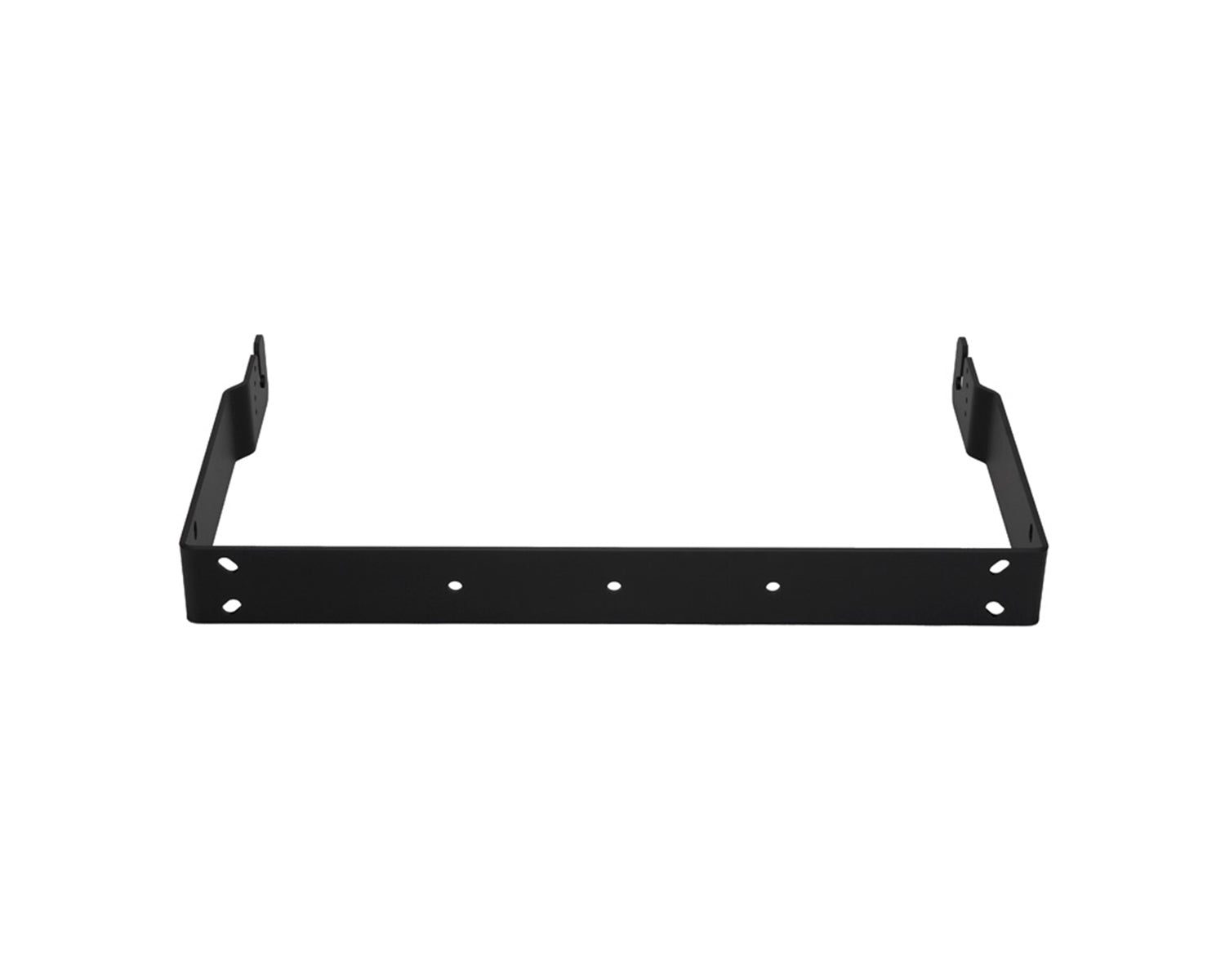 RCFART712H - RCF H BR 2X ART 712 PAIR Horizontal Bracket for ART 712 722 Image 4
