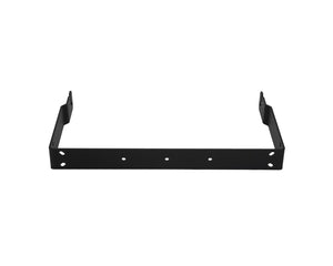 RCFART712H - RCF H BR 2X ART 712 PAIR Horizontal Bracket for ART 712 722 Image 4