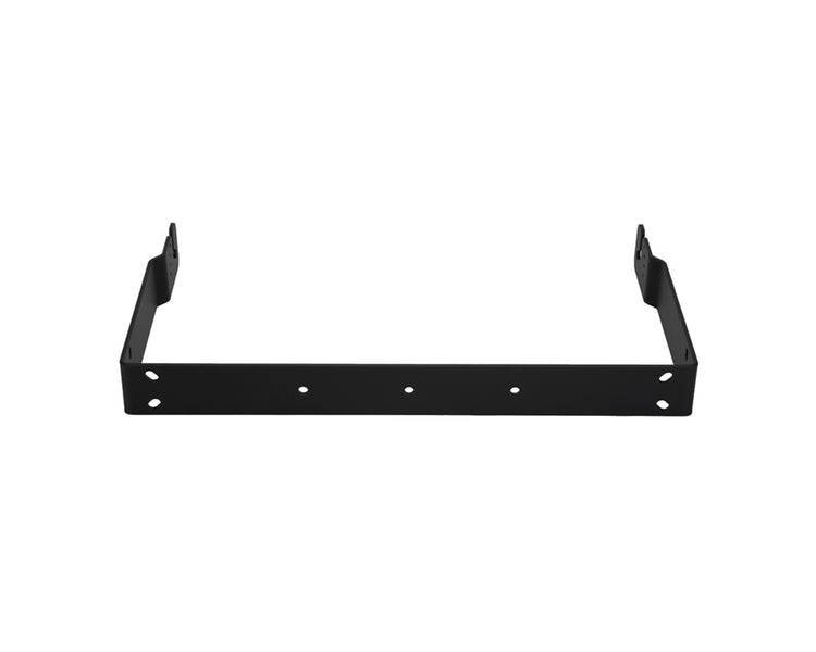 RCFART712H - RCF H BR 2X ART 712 PAIR Horizontal Bracket for ART 712 722 Image 4