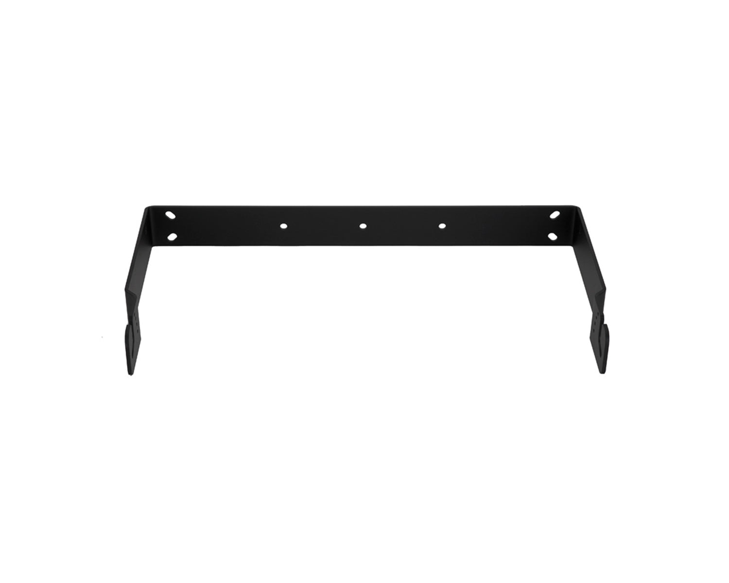 RCFART715H - RCF H BR 2X ART 715 PAIR Horizontal Bracket for ART715 725 Image 2