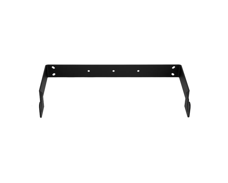 RCFART715H - RCF H BR 2X ART 715 PAIR Horizontal Bracket for ART715 725 Image 2