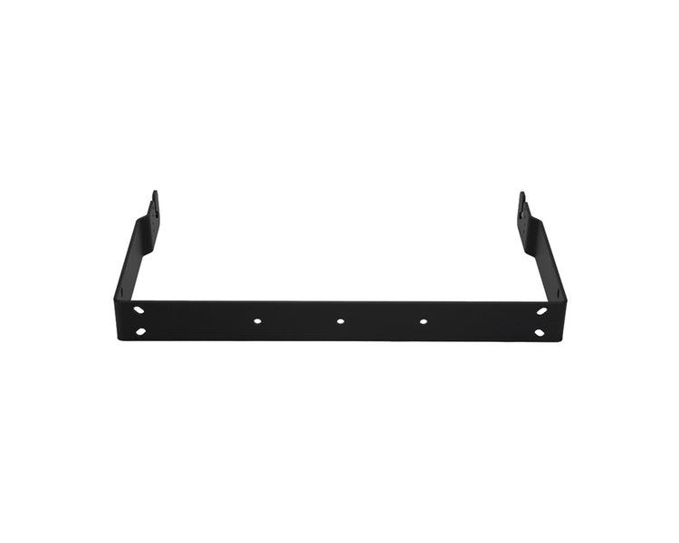 RCFART715H - RCF H BR 2X ART 715 PAIR Horizontal Bracket for ART715 725 Image 3