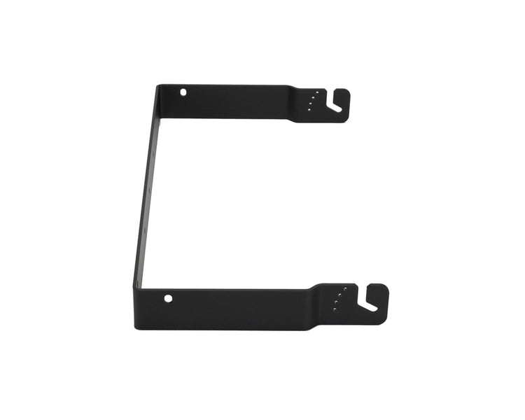RCFART715H - RCF H BR 2X ART 715 PAIR Horizontal Bracket for ART715 725 Image 4