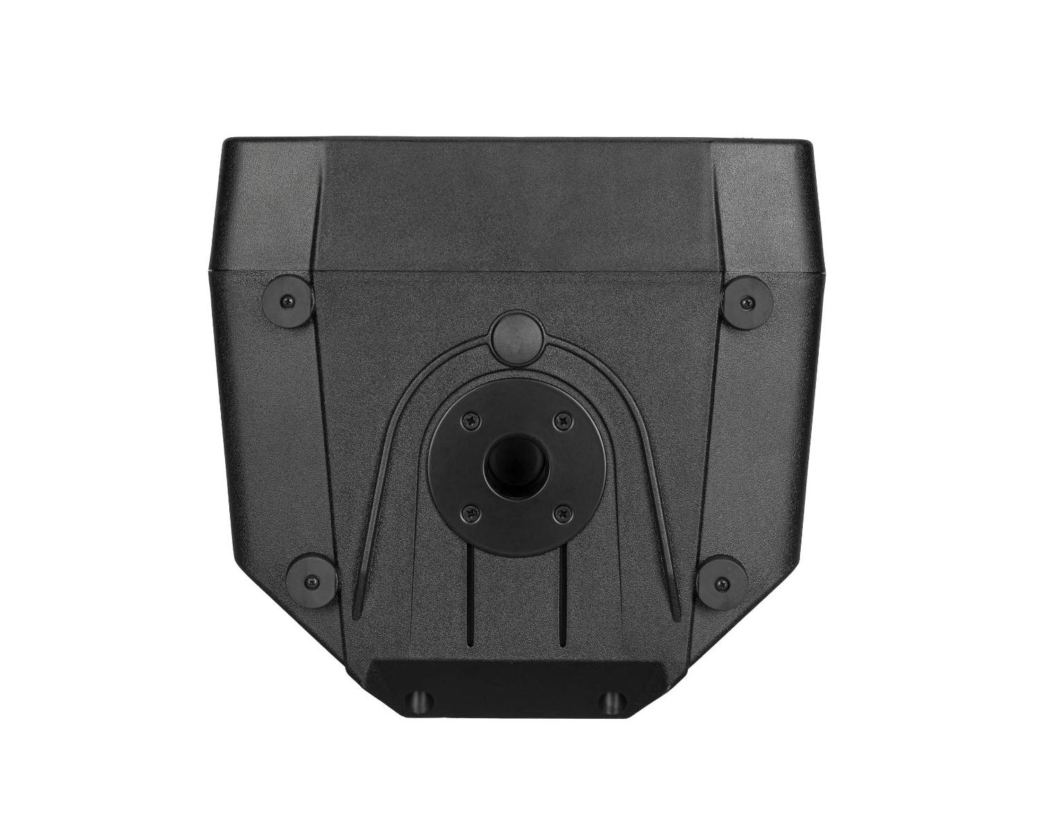 RCFART732MK5 - RCF ART 732 A MK5 12inch and 3inch Active 2 Way Loudspeaker 1400W Peak Image 5