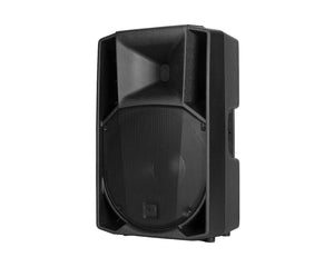 RCFART745MK5 - RCF ART 745 A MK5 15inch and 4inch Active 2 Way Loudspeaker 1400W Peak Image 1