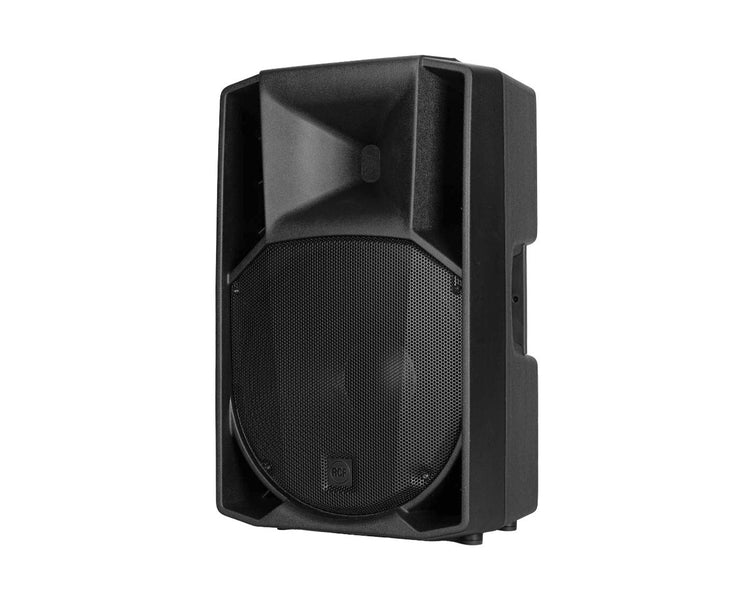 RCFART745MK5 - RCF ART 745 A MK5 15inch and 4inch Active 2 Way Loudspeaker 1400W Peak Image 1